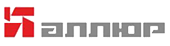 АЛЛЮР