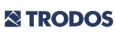 TRODOS