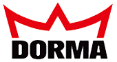ДОРМА